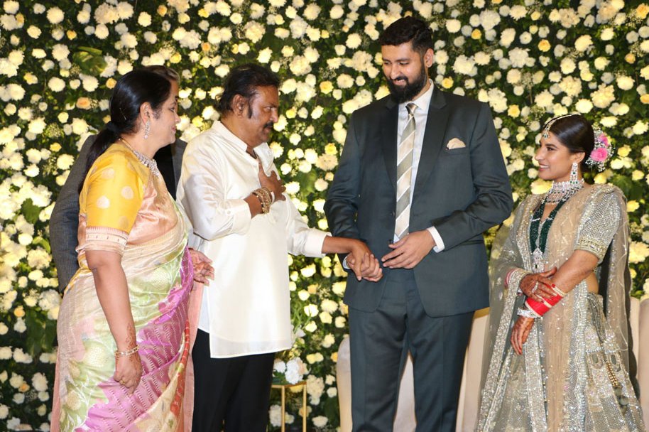 Celebs-at-Jayasudha-Kapoor-Elder-Son-Nihar-Wedding-Reception